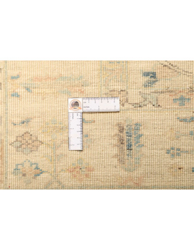 Tappeto Zigler Pakistan cm.144x200