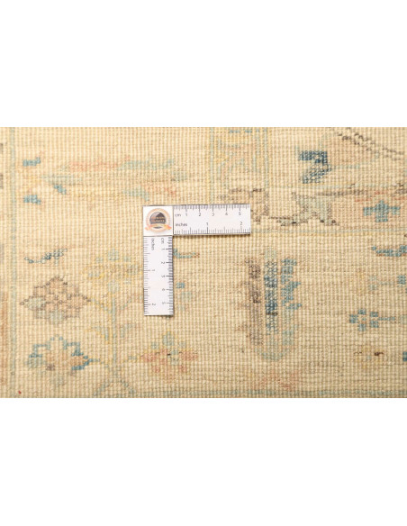 Tappeto Zigler Pakistan cm.144x200