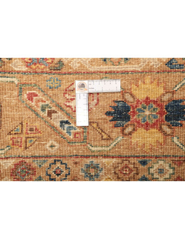 Tappeto Kazak Royal Pakistan cm.167x243