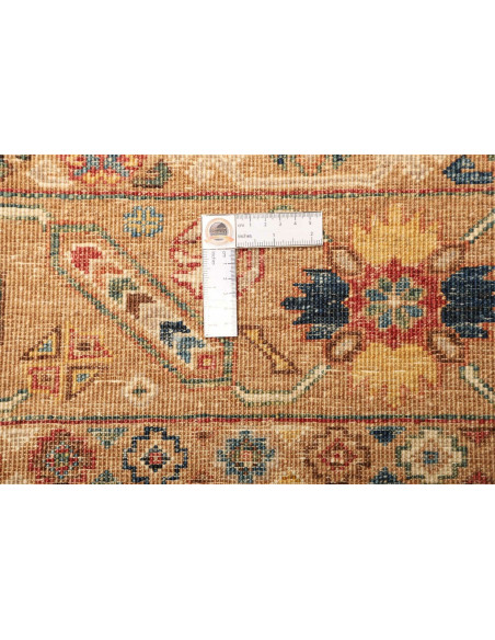 Tappeto Kazak Royal Pakistan cm.167x243