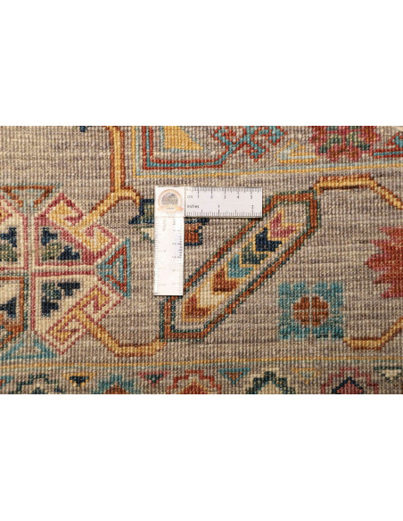 Tappeto Kazak Royal Pakistan cm.166x238