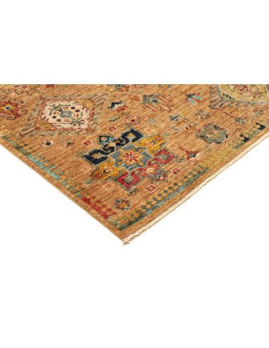 Tappeto Kazak Royal Pakistan cm.170x240