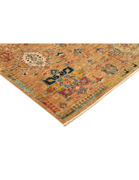 Tappeto Kazak Royal Pakistan cm.170x240