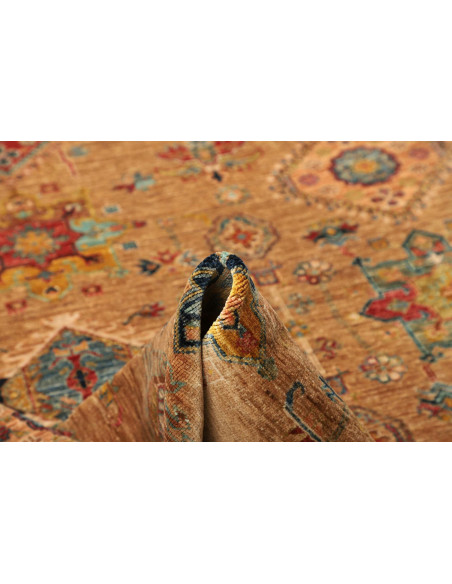 Tappeto Kazak Royal Pakistan cm.170x240