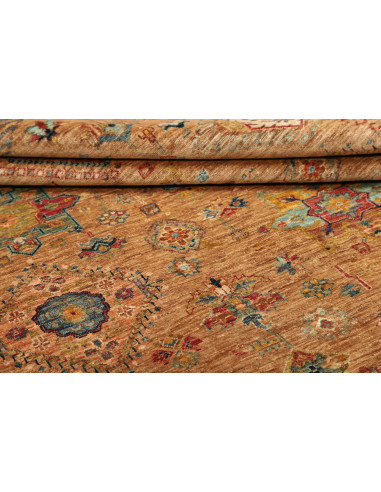 Tappeto Kazak Royal Pakistan cm.170x240