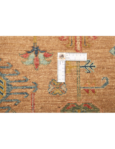 Tappeto Kazak Royal Pakistan cm.170x240