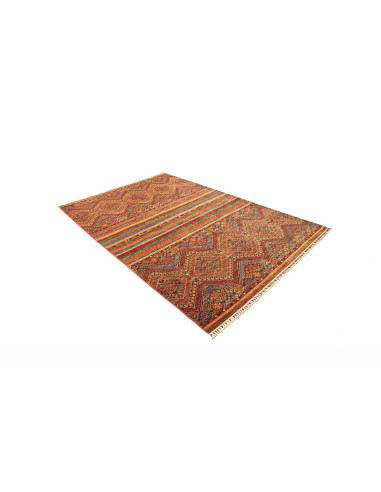 Tappeto Samarkand Pakistan cm.167x247