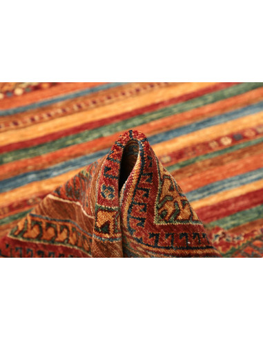 Tappeto Samarkand Pakistan cm.167x247