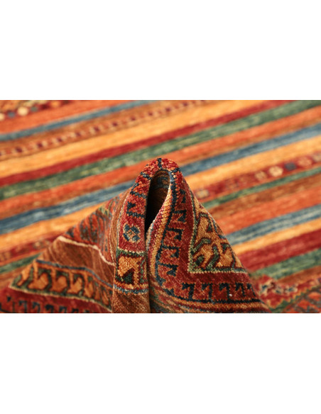 Tappeto Samarkand Pakistan cm.167x247