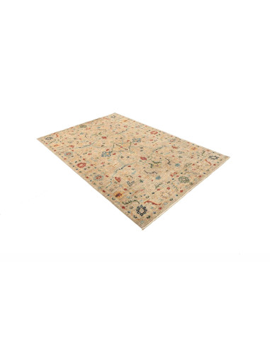 Tappeto Zigler Pakistan cm.145x210