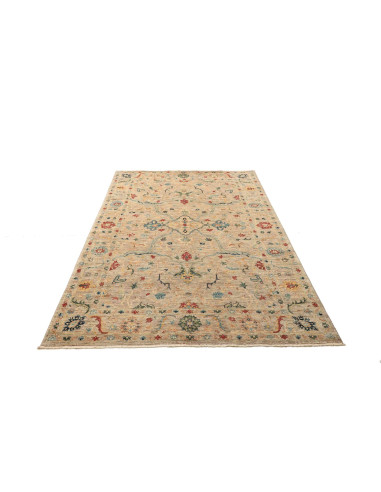 Tappeto Zigler Pakistan cm.145x210