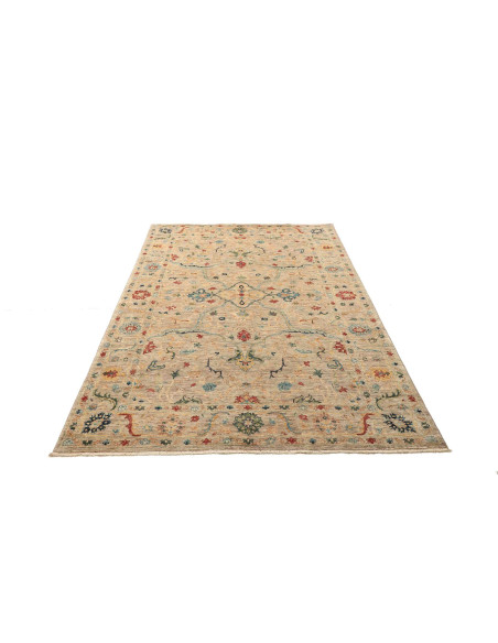 Tappeto Zigler Pakistan cm.145x210