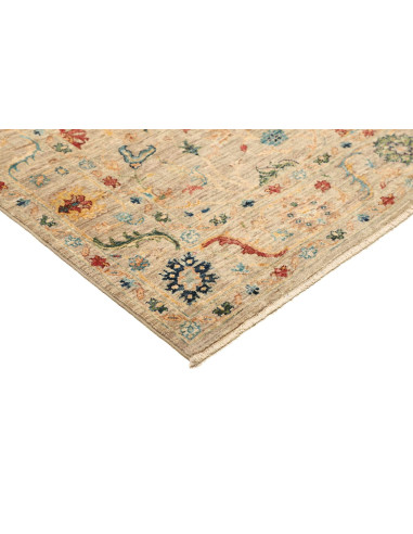 Tappeto Zigler Pakistan cm.145x210