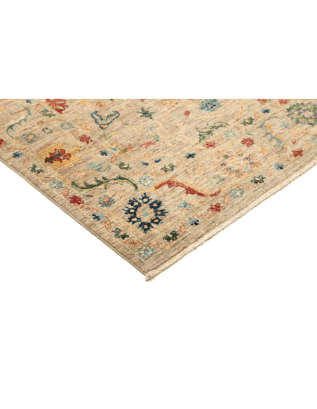 Tappeto Zigler Pakistan cm.145x210