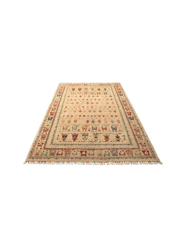 Tappeto Rubin Pakistan cm.154x218