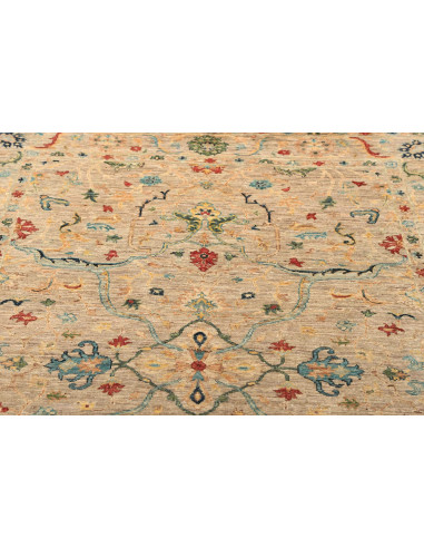 Tappeto Zigler Pakistan cm.145x210