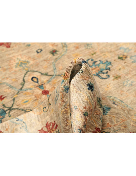 Tappeto Zigler Pakistan cm.145x210