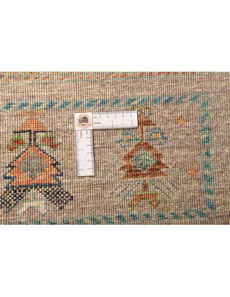 Tappeto Zigler Pakistan cm.145x210