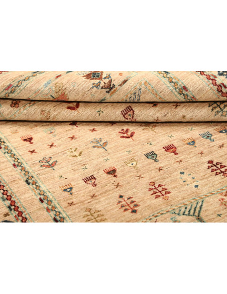 Tappeto Rubin Pakistan cm.154x218