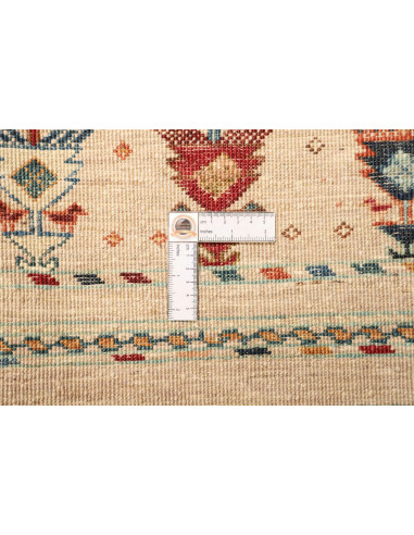 Tappeto Rubin Pakistan cm.154x218