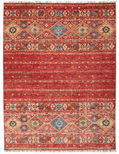 Tappeto Rubin Pakistan cm.152x202