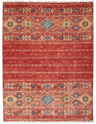 Tappeto Rubin Pakistan cm.152x202