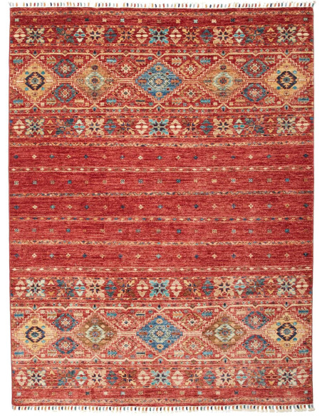 Tappeto Rubin Pakistan cm.152x202