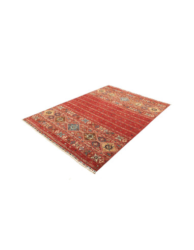 Tappeto Rubin Pakistan cm.152x202