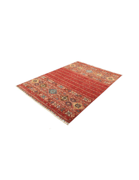 Tappeto Rubin Pakistan cm.152x202