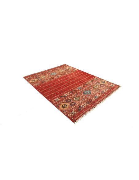 Tappeto Rubin Pakistan cm.152x202