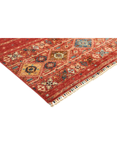 Tappeto Rubin Pakistan cm.152x202