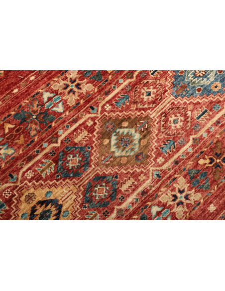 Tappeto Rubin Pakistan cm.152x202