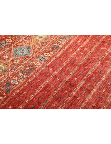 Tappeto Rubin Pakistan cm.152x202