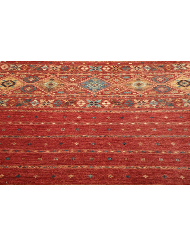 Tappeto Rubin Pakistan cm.152x202