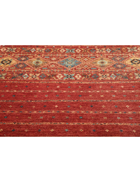 Tappeto Rubin Pakistan cm.152x202