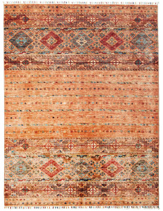 Tappeto Rubin Pakistan cm.152x197