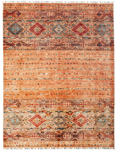 Tappeto Rubin Pakistan cm.152x197