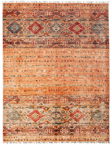 Tappeto Rubin Pakistan cm.152x197