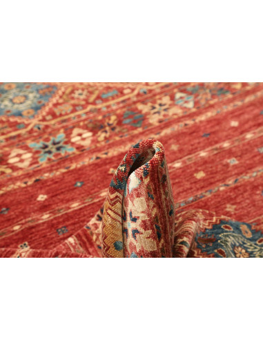 Tappeto Rubin Pakistan cm.152x202