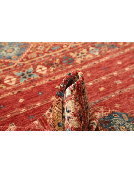 Tappeto Rubin Pakistan cm.152x202