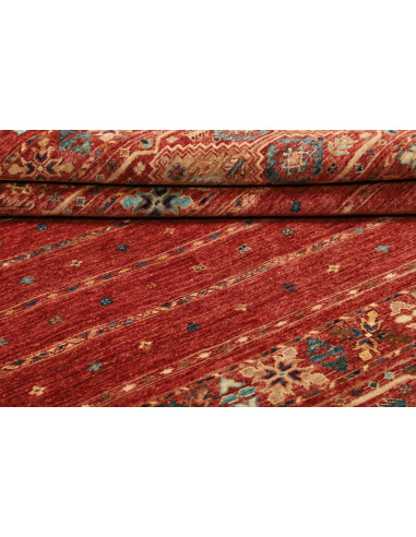 Tappeto Rubin Pakistan cm.152x202