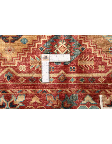 Tappeto Rubin Pakistan cm.152x202