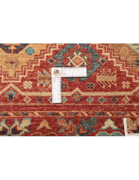 Tappeto Rubin Pakistan cm.152x202