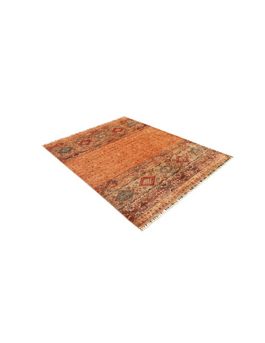 Tappeto Rubin Pakistan cm.152x197