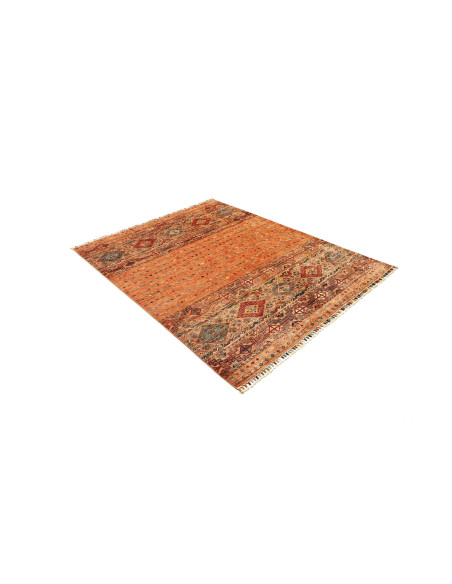 Tappeto Rubin Pakistan cm.152x197