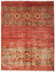 Tappeto Rubin Pakistan cm.152x193