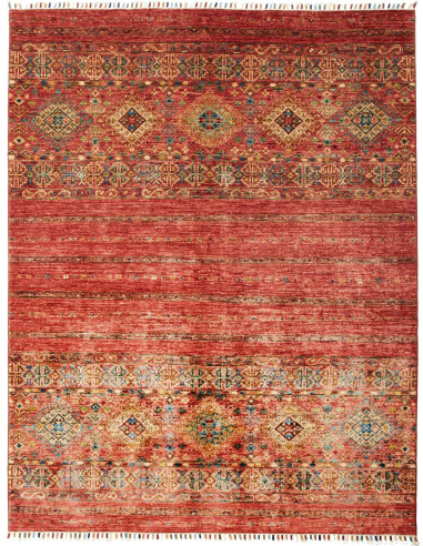 Tappeto Rubin Pakistan cm.152x193