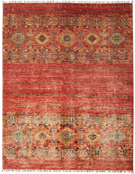 Tappeto Rubin Pakistan cm.152x193