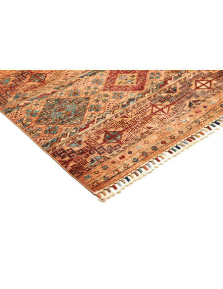 Tappeto Rubin Pakistan cm.152x197