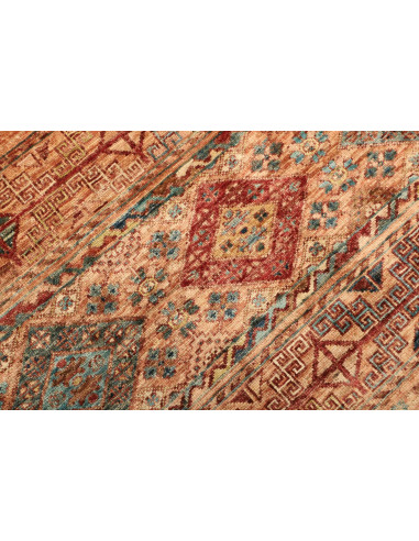 Tappeto Rubin Pakistan cm.152x197